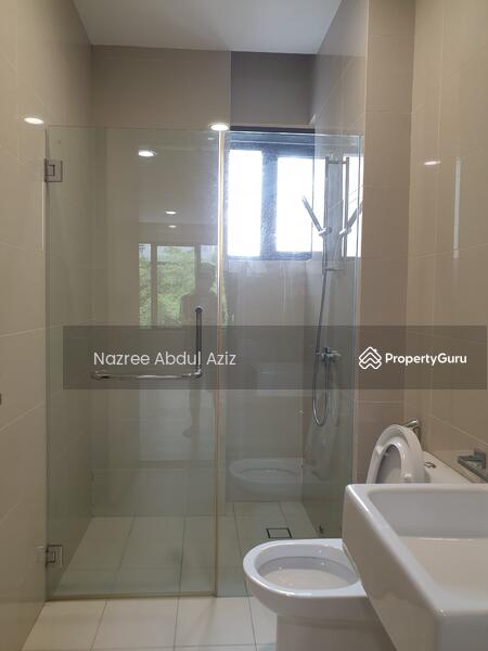 Link Bungalow for Rent in Cyberjaya (Selangor) - Nazree Abdul Aziz - PropertyGuru.com.my