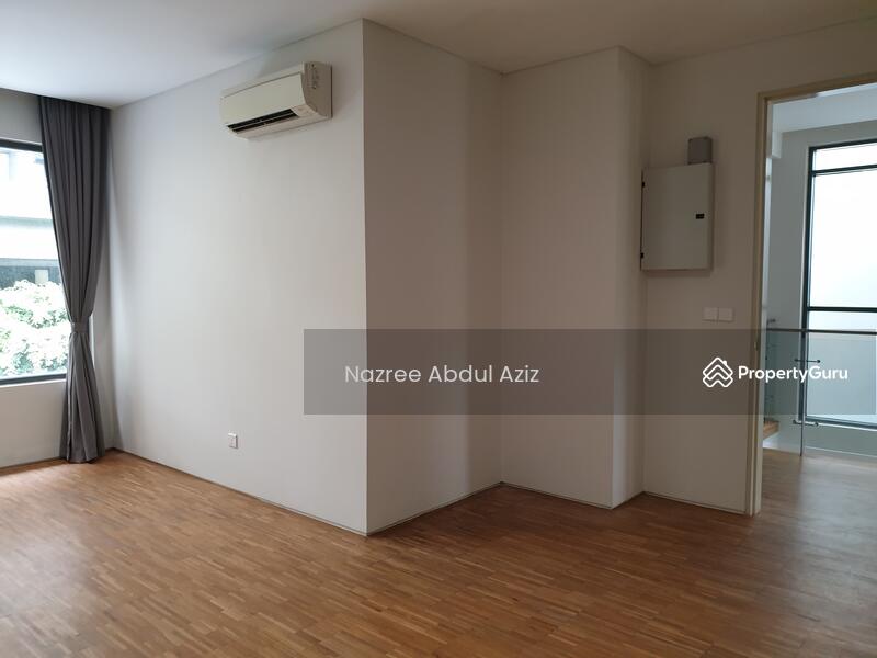Link Bungalow for Rent in Cyberjaya (Selangor) - Nazree Abdul Aziz - PropertyGuru.com.my