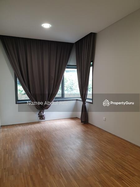 Link Bungalow for Rent in Cyberjaya (Selangor) - Nazree Abdul Aziz - PropertyGuru.com.my