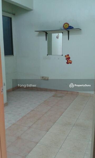 For Rent - Sri Jinjang