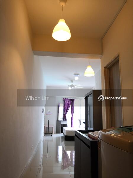 Condominium for Rent at Tiara Mutiara / The Crown - Wilson Lim - PropertyGuru.com.my