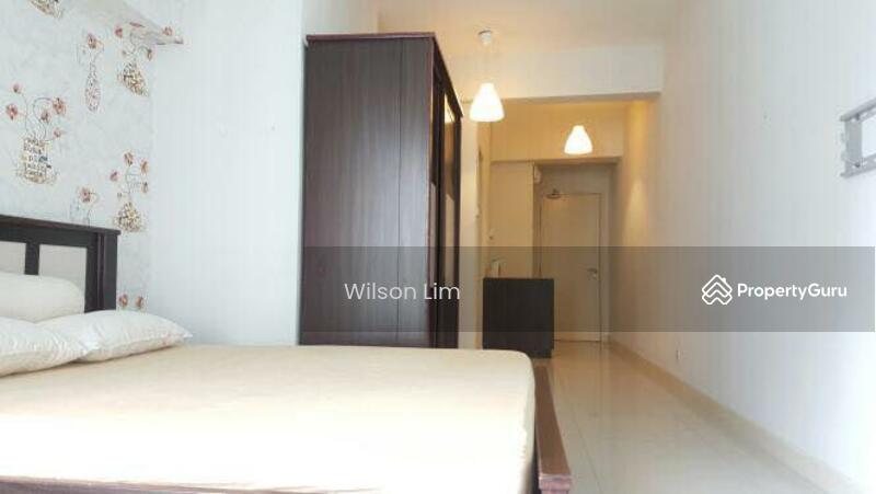 Condominium for Rent at Tiara Mutiara / The Crown - Wilson Lim - PropertyGuru.com.my