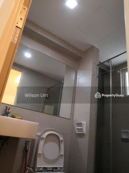 Condominium for Rent at Tiara Mutiara / The Crown - Wilson Lim - PropertyGuru.com.my