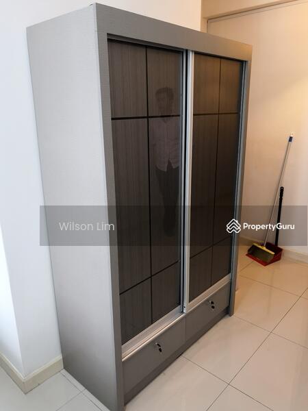 Condominium for Rent at Tiara Mutiara / The Crown - Wilson Lim - PropertyGuru.com.my