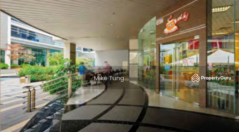 Pejabat untuk Dijual di Petaling Jaya (Selangor) - Mike Tung - PropertyGuru.com.my