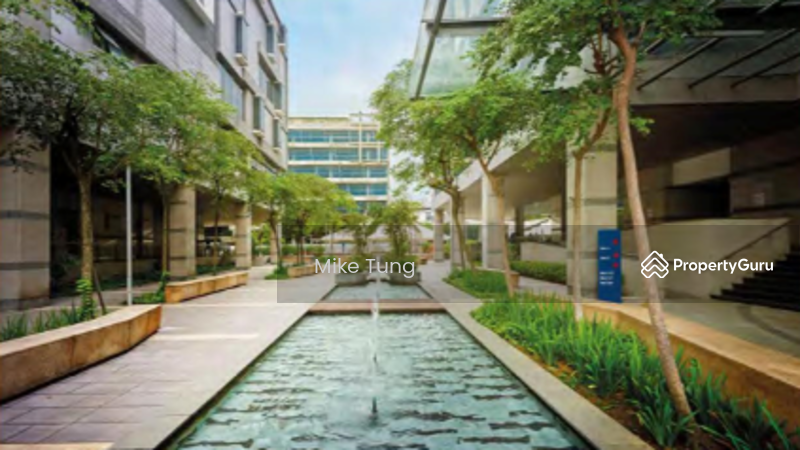 Pejabat untuk Dijual di Petaling Jaya (Selangor) - Mike Tung - PropertyGuru.com.my