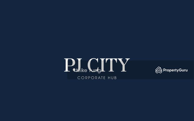 Pejabat untuk Dijual di Petaling Jaya (Selangor) - Mike Tung - PropertyGuru.com.my