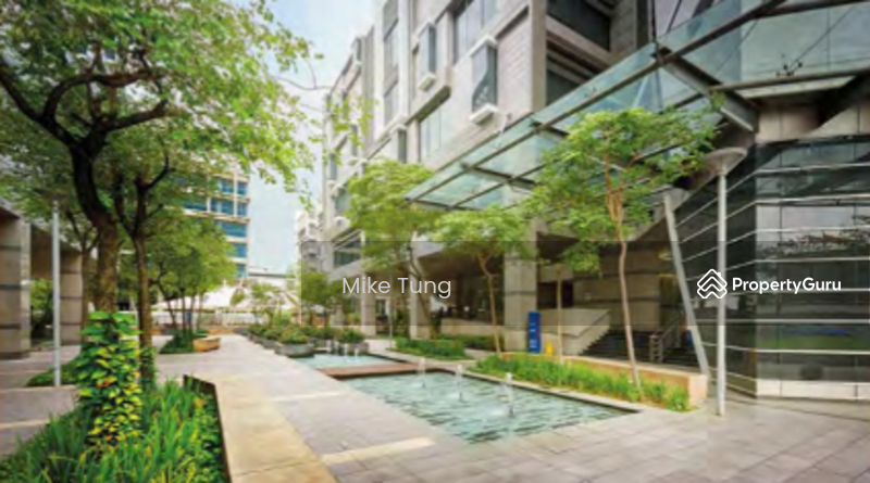 Pejabat untuk Dijual di Petaling Jaya (Selangor) - Mike Tung - PropertyGuru.com.my