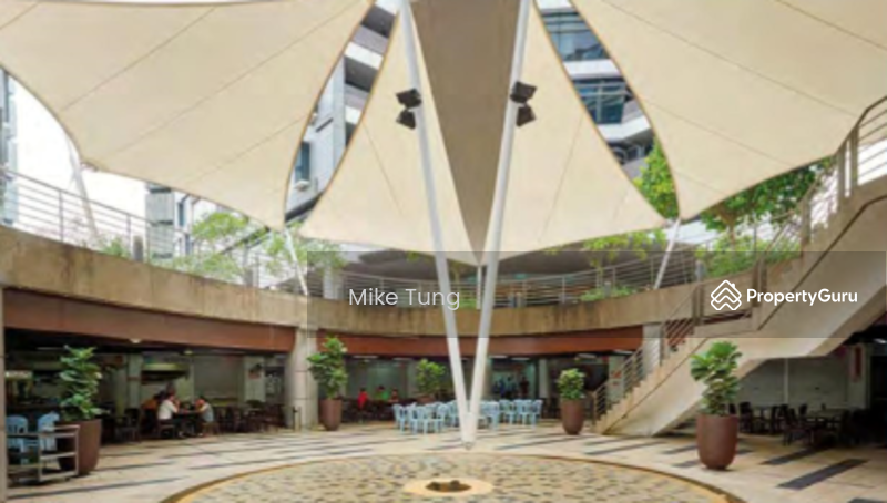 Pejabat untuk Dijual di Petaling Jaya (Selangor) - Mike Tung - PropertyGuru.com.my