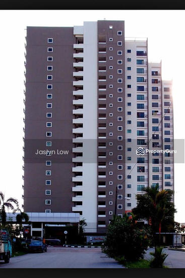 No Longer Available Pangsapuri Seri Palma Jalan Delima 3 1 Taman Delima Johor Bahru Johor 4 Bedrooms 1490 Sqft Apartments Condos Service Residences For Rent By Jaslyn Low Rm 1 700 Mo 32010637