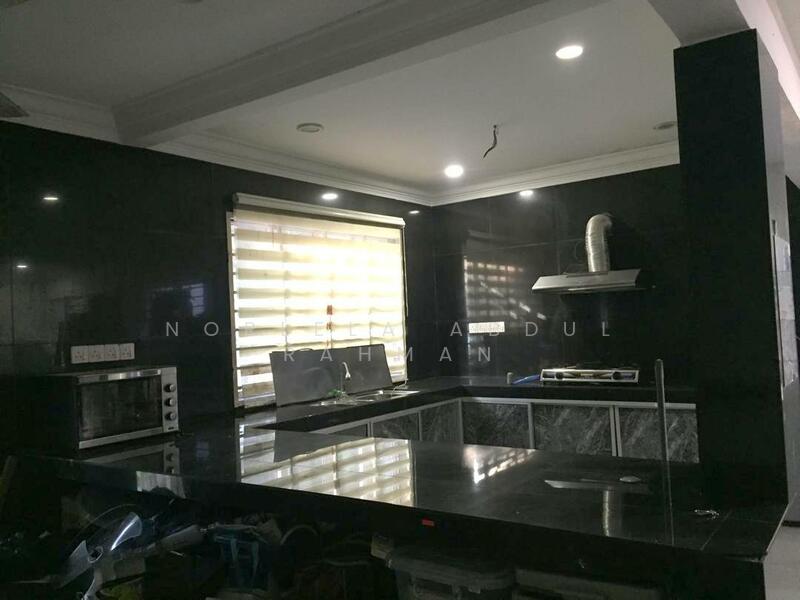 Taman Selayang Mulia untuk Untuk Dijual - RM 799,000, Feb 2026 - PropertyGuru.com.my