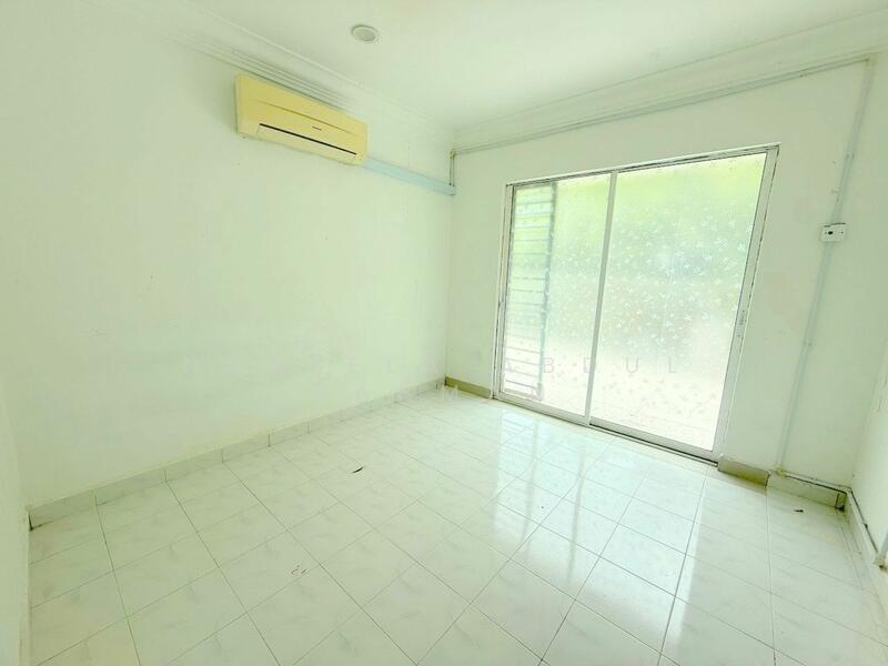 Taman Selayang Mulia untuk Untuk Dijual - RM 799,000, Feb 2026 - PropertyGuru.com.my