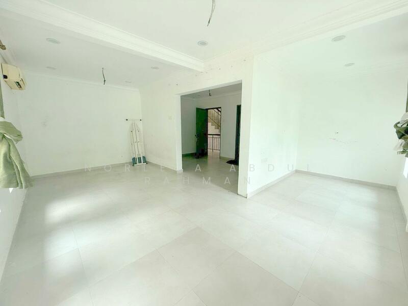 Taman Selayang Mulia untuk Untuk Dijual - RM 799,000, Feb 2026 - PropertyGuru.com.my