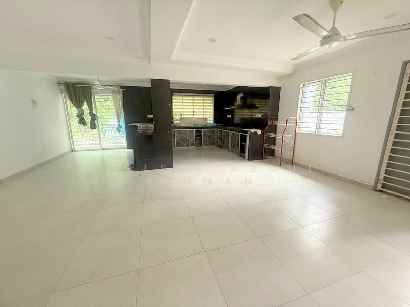 Taman Selayang Mulia untuk Untuk Dijual - RM 799,000, Feb 2026 - PropertyGuru.com.my