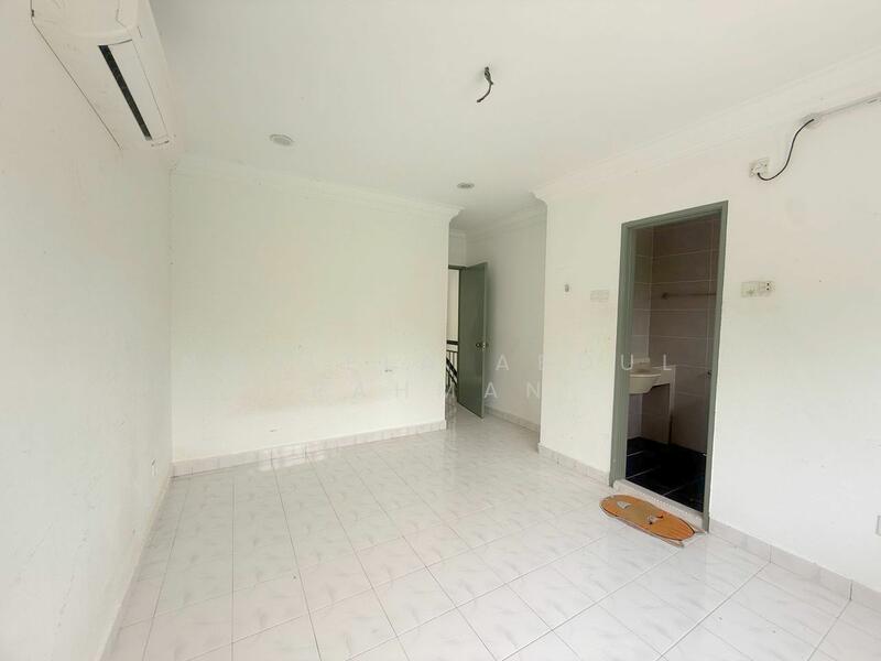 Taman Selayang Mulia untuk Untuk Dijual - RM 799,000, Feb 2026 - PropertyGuru.com.my