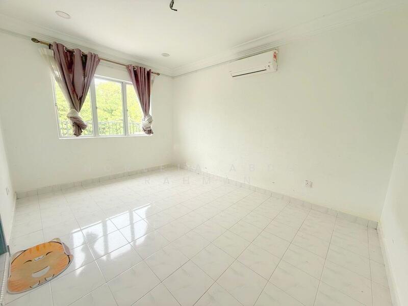 Taman Selayang Mulia untuk Untuk Dijual - RM 799,000, Feb 2026 - PropertyGuru.com.my