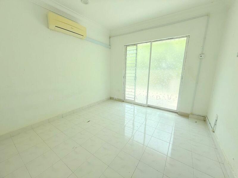 Taman Selayang Mulia untuk Untuk Dijual - RM 799,000, Feb 2026 - PropertyGuru.com.my