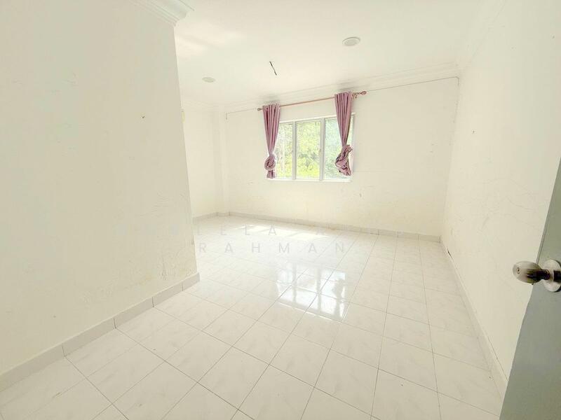 Taman Selayang Mulia untuk Untuk Dijual - RM 799,000, Feb 2026 - PropertyGuru.com.my