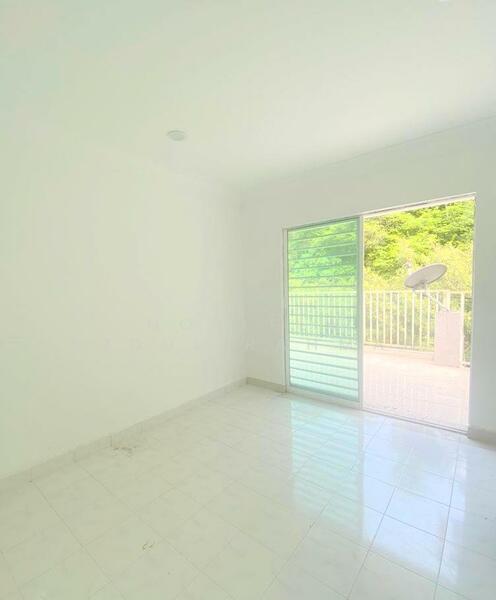 Taman Selayang Mulia untuk Untuk Dijual - RM 799,000, Feb 2026 - PropertyGuru.com.my