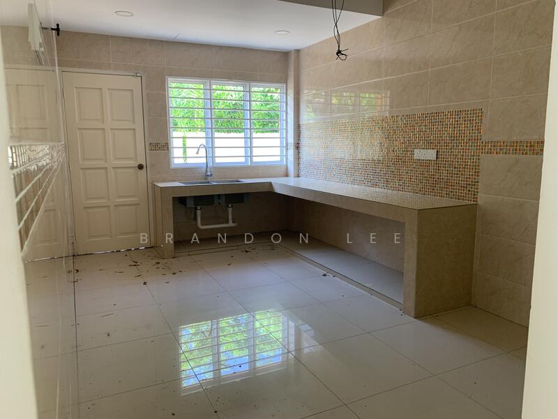 Bungalow for Sale in Bandar Rinching (Semenyih) - Brandon Lee - PropertyGuru.com.my