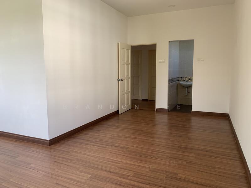 Bungalow for Sale in Bandar Rinching (Semenyih) - Brandon Lee - PropertyGuru.com.my