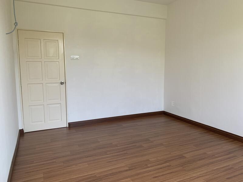 Bungalow for Sale in Bandar Rinching (Semenyih) - Brandon Lee - PropertyGuru.com.my