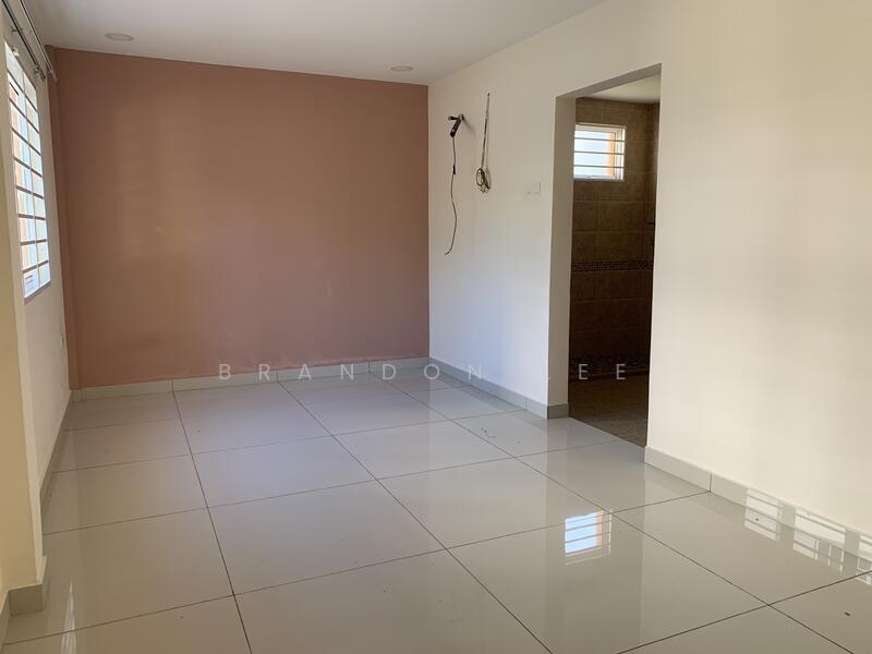 Bungalow for Sale in Bandar Rinching (Semenyih) - Brandon Lee - PropertyGuru.com.my