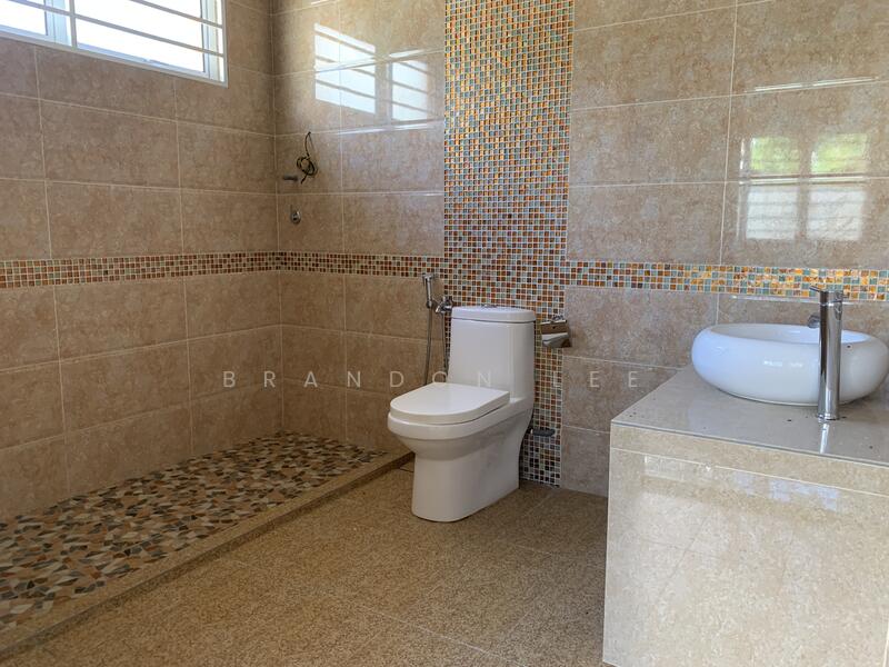 Bungalow for Sale in Bandar Rinching (Semenyih) - Brandon Lee - PropertyGuru.com.my