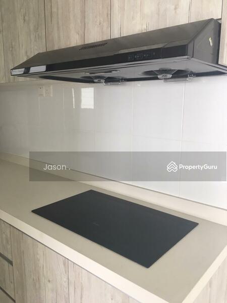 Servis Apartment untuk Disewa di The Edge Residence - Jason . - PropertyGuru.com.my