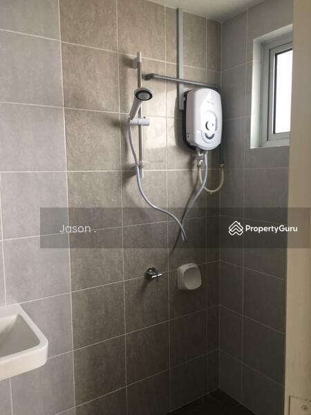 Servis Apartment untuk Disewa di The Edge Residence - Jason . - PropertyGuru.com.my