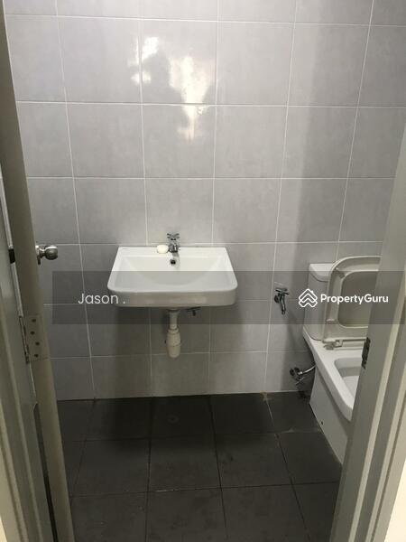 Servis Apartment untuk Disewa di The Edge Residence - Jason . - PropertyGuru.com.my
