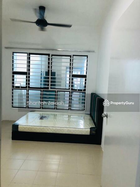 No Longer Available Ppam Melinjau Presint 11 Putrajaya Putrajaya 3 Bedrooms 1200 Sqft Apartments Condos Service Residences For Rent By Sharifah Zaidah Rm 1 600 Mo 32015109