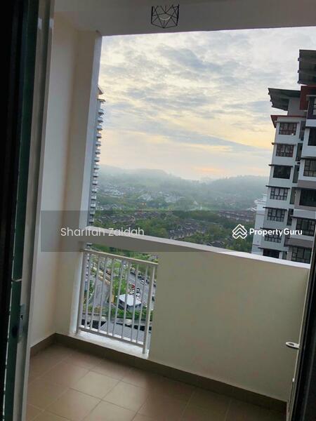 No Longer Available Ppam Melinjau Presint 11 Putrajaya Putrajaya 3 Bedrooms 1200 Sqft Apartments Condos Service Residences For Rent By Sharifah Zaidah Rm 1 600 Mo 32015109