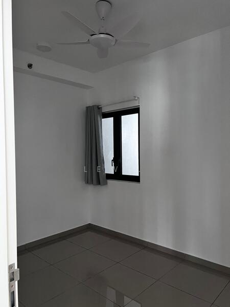 Akasia Apartment untuk Untuk Dijual - RM 298,000, Feb 2026 - PropertyGuru.com.my