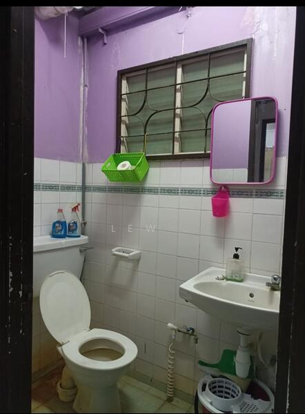 Akasia Apartment untuk Untuk Dijual - RM 298,000, Feb 2026 - PropertyGuru.com.my
