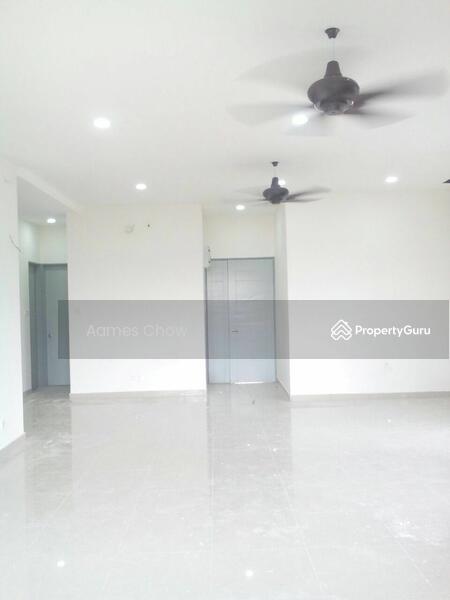 Kondominium untuk Disewa di Suasana Lumayan - Aames Chow - PropertyGuru.com.my