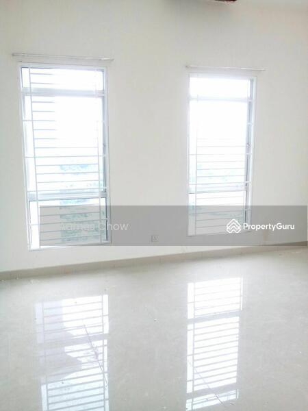 Kondominium untuk Disewa di Suasana Lumayan - Aames Chow - PropertyGuru.com.my