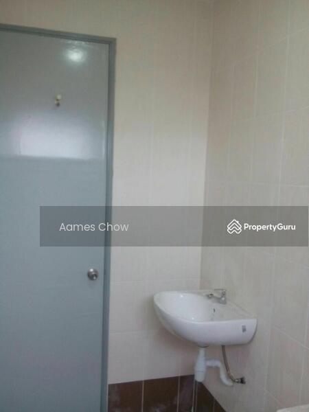 Kondominium untuk Disewa di Suasana Lumayan - Aames Chow - PropertyGuru.com.my