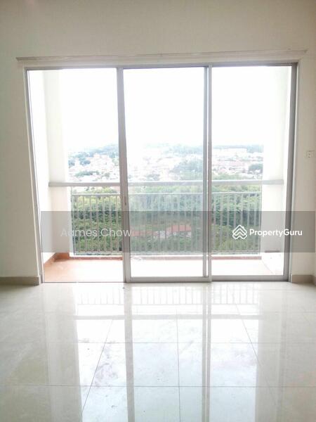 Kondominium untuk Disewa di Suasana Lumayan - Aames Chow - PropertyGuru.com.my