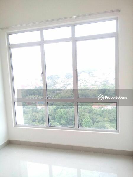Kondominium untuk Disewa di Suasana Lumayan - Aames Chow - PropertyGuru.com.my