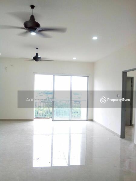 Kondominium untuk Disewa di Suasana Lumayan - Aames Chow - PropertyGuru.com.my
