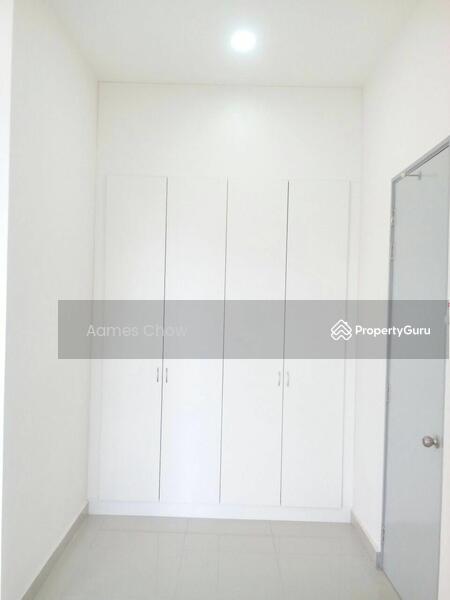 Kondominium untuk Disewa di Suasana Lumayan - Aames Chow - PropertyGuru.com.my