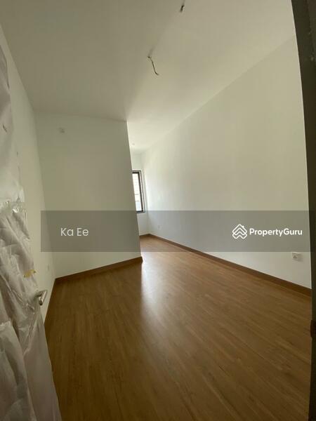 Rumah Teres 2 Tingkat untuk Dijual di Denai Alam (Shah Alam) - Ka Ee - PropertyGuru.com.my