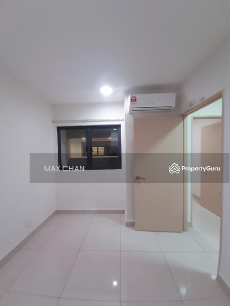 Servis Apartment untuk Disewa di Maisson - Max Chan - PropertyGuru.com.my