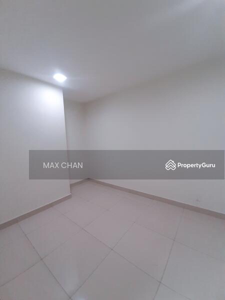 Servis Apartment untuk Disewa di Maisson - Max Chan - PropertyGuru.com.my