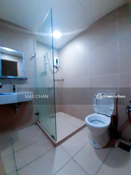 Servis Apartment untuk Disewa di Maisson - Max Chan - PropertyGuru.com.my