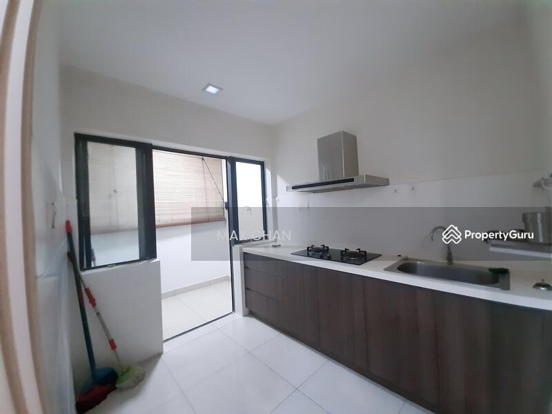 Servis Apartment untuk Disewa di Maisson - Max Chan - PropertyGuru.com.my