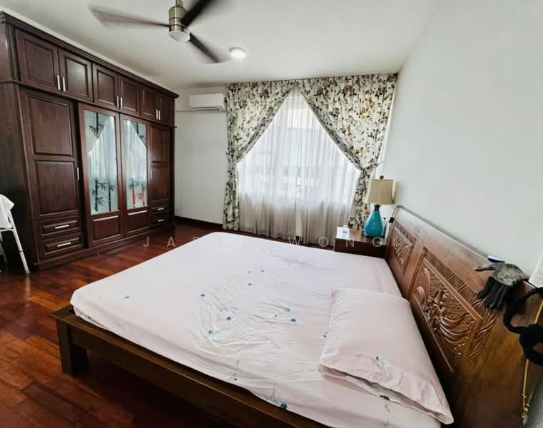 Aspen @ Garden Residence untuk Untuk Dijual - RM 3,200,000, Mac 2026 - PropertyGuru.com.my