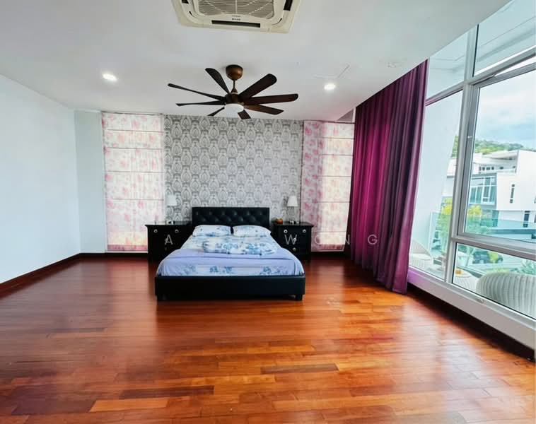 Aspen @ Garden Residence untuk Untuk Dijual - RM 3,200,000, Mac 2026 - PropertyGuru.com.my