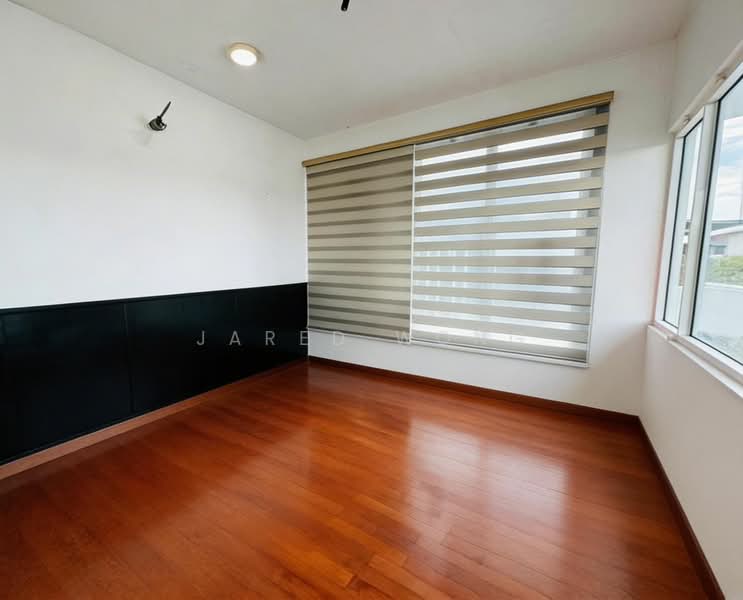 Aspen @ Garden Residence untuk Untuk Dijual - RM 3,200,000, Mac 2026 - PropertyGuru.com.my